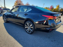 Thumbnail image of 2020 Nissan Altima at KrauseToyota New