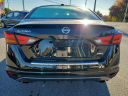 Thumbnail image of 2020 Nissan Altima at KrauseToyota New