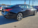 Thumbnail image of 2020 Nissan Altima at KrauseToyota New