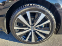 Thumbnail image of 2020 Nissan Altima at KrauseToyota New