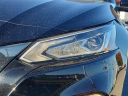 Thumbnail image of 2020 Nissan Altima at KrauseToyota New