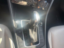 Thumbnail image of 2020 Volkswagen Jetta at NEW - Toyota Bountiful