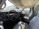 Thumbnail image of 2021 Chevrolet Express at Car City Inc