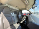 Thumbnail image of 2021 Chevrolet Express at Car City Inc