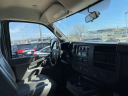 Thumbnail image of 2021 Chevrolet Express at Car City Inc