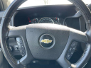 Thumbnail image of 2021 Chevrolet Express at Car City Inc