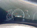 Thumbnail image of 2021 Chevrolet Express at Car City Inc