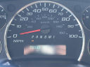Thumbnail image of 2021 Chevrolet Express at Car City Inc