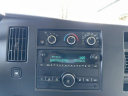 Thumbnail image of 2021 Chevrolet Express at Car City Inc