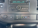 Thumbnail image of 2021 Chevrolet Express at Car City Inc