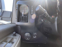 Thumbnail image of 2021 Chevrolet Express at Car City Inc