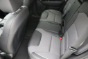 Thumbnail image of 2021 Kia Niro EV at Twin Pine Ford