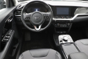 Thumbnail image of 2021 Kia Niro EV at Twin Pine Ford
