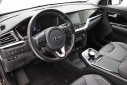 Thumbnail image of 2021 Kia Niro EV at Twin Pine Ford