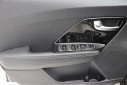 Thumbnail image of 2021 Kia Niro EV at Twin Pine Ford