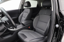 Thumbnail image of 2021 Kia Niro EV at Twin Pine Ford