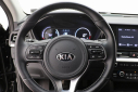 Thumbnail image of 2021 Kia Niro EV at Twin Pine Ford