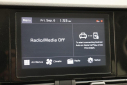 Thumbnail image of 2021 Kia Niro EV at Twin Pine Ford