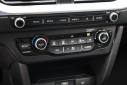 Thumbnail image of 2021 Kia Niro EV at Twin Pine Ford
