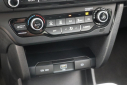Thumbnail image of 2021 Kia Niro EV at Twin Pine Ford