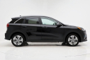 Thumbnail image of 2021 Kia Niro EV at Twin Pine Ford