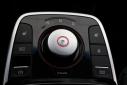 Thumbnail image of 2021 Kia Niro EV at Twin Pine Ford