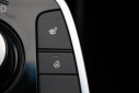 Thumbnail image of 2021 Kia Niro EV at Twin Pine Ford