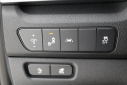 Thumbnail image of 2021 Kia Niro EV at Twin Pine Ford