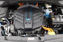 Thumbnail image of 2021 Kia Niro EV at Twin Pine Ford