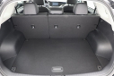 Thumbnail image of 2021 Kia Niro EV at Twin Pine Ford