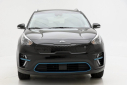Thumbnail image of 2021 Kia Niro EV at Twin Pine Ford