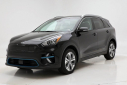 Thumbnail image of 2021 Kia Niro EV at Twin Pine Ford