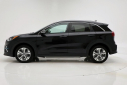 Thumbnail image of 2021 Kia Niro EV at Twin Pine Ford