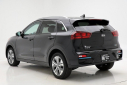 Thumbnail image of 2021 Kia Niro EV at Twin Pine Ford