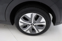 Thumbnail image of 2021 Kia Niro EV at Twin Pine Ford