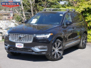Thumbnail image of 2024 Volvo XC90 at Wendle Motors Pre-Owned - Used