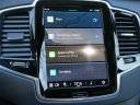 Thumbnail image of 2024 Volvo XC90 at Wendle Motors Pre-Owned - Used