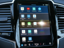Thumbnail image of 2024 Volvo XC90 at Wendle Motors Pre-Owned - Used