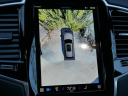 Thumbnail image of 2024 Volvo XC90 at Wendle Motors Pre-Owned - Used