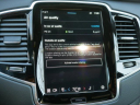 Thumbnail image of 2024 Volvo XC90 at Wendle Motors Pre-Owned - Used