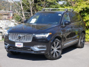 Thumbnail image of 2024 Volvo XC90 at Wendle Motors Pre-Owned - Used