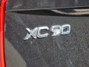 Thumbnail image of 2024 Volvo XC90 at Wendle Motors Pre-Owned - Used