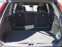Thumbnail image of 2024 Volvo XC90 at Wendle Motors Pre-Owned - Used