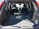 Thumbnail image of 2024 Volvo XC90 at Wendle Motors Pre-Owned - Used