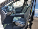 Thumbnail image of 2024 Volvo XC90 at Wendle Motors Pre-Owned - Used