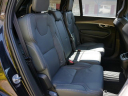 Thumbnail image of 2024 Volvo XC90 at Wendle Motors Pre-Owned - Used