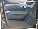 Thumbnail image of 2024 Volvo XC90 at Wendle Motors Pre-Owned - Used