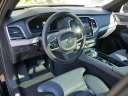 Thumbnail image of 2024 Volvo XC90 at Wendle Motors Pre-Owned - Used