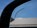 Thumbnail image of 2024 Volvo XC90 at Wendle Motors Pre-Owned - Used