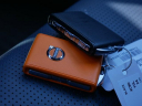 Thumbnail image of 2024 Volvo XC90 at Wendle Motors Pre-Owned - Used